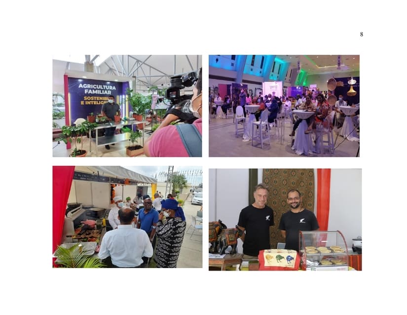 EXPO